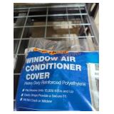 Unopened by Rockey Staff. Sold as is.No