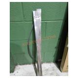 UNOPENED BY ROCKEY TEAM, Could Be Opened At