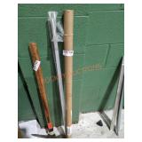 UNOPENED BY ROCKEY TEAM, Could Be Opened At