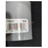 Unopened by Rockey Staff. Sold as is.No