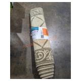 Traffic Master 24" x 60" Runner Rug