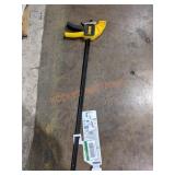 DeWalt Large Trigger Clamp