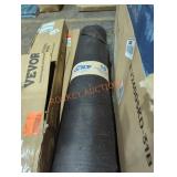 GAP 15 Asphalt Saturated Organic Felt