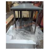 Generation Lighting Lantern