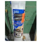 Everbilt non woven house wrap 3 ft x 100 ft