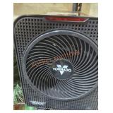 Unopened by Rockey Staff. Sold as is where is. No