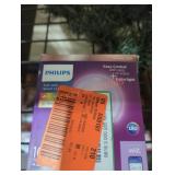 Unopened by Rockey Staff. Sold as is where is. No