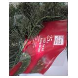 Unopened by Rockey Staff. Sold as is where is. No