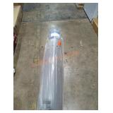 Ultimate Slide Stop Non Slip Rug Pad, 8