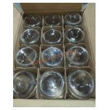 Unopened by Rockey Staff. Sold as is.No