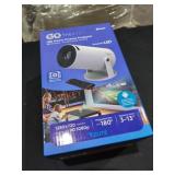 UNOPENED BY ROCKEY TEAM, Could Be Opened At