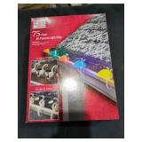 UNOPENED BY ROCKEY TEAM, Could Be Opened At