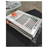 UNOPENED BY ROCKEY TEAM, Could Be Opened At