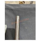 Unopened by Rockey Staff. Sold as is.No