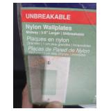 Unopened by Rockey Staff. Sold as is.No