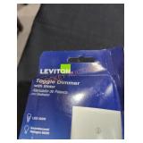 Unopened by Rockey Staff. Sold as is.No