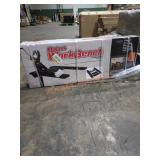 MoJack Work Bench ATTACHMENT