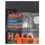 Unopened by Rockey Staff. Sold as is.No