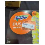 Unopened by Rockey Staff. Sold as is.No