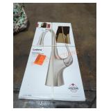 Pfister Laders Faucet