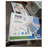Broan Nutone Ventilator Fan
