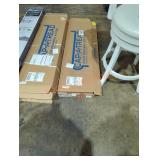 Cap A Tread Stair Renewal System