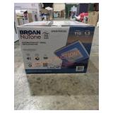 Broan Nutone Ventilation Fan