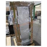 UNOPENED BY ROCKEY TEAM, Could Be Opened At