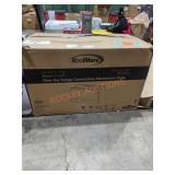 30" Over The Range Convection Microwave Oven