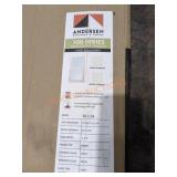 Anderson Replacement Window 36"x54"