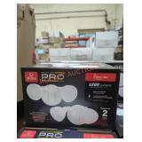 1 2 pk switch activated led security light