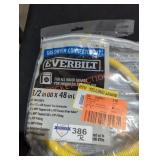 Unopened by Rockey Staff. Sold as is.No