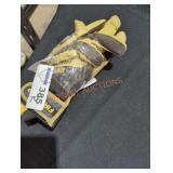 Unopened by Rockey Staff. Sold as is.No