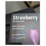 Unopened by Rockey Staff. Sold as is.No