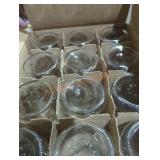 Unopened by Rockey Staff. Sold as is.No