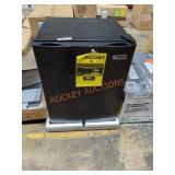 Magic Chef Mini Fridge