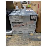 Vissani 5000btu window air conditioner