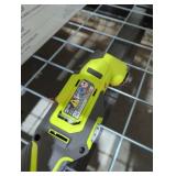 Unopened by Rockey Staff. Sold as is.No