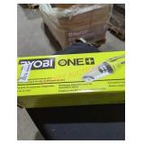 Unopened by Rockey Staff. Sold as is.No