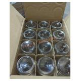 Unopened by Rockey Staff. Sold as is.No