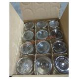 Unopened by Rockey Staff. Sold as is.No