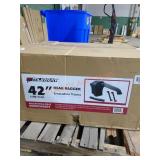 Murray 42" Rear Bagger