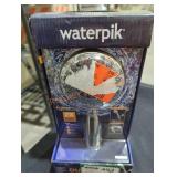 Unopened by Rockey Staff. Sold as is.No