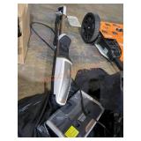 Shark Wet and Dry Vacuum