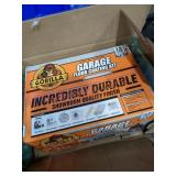 Gorilla Garage Floor Coating Kit