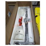 Visual Comfort & CO light Fixture