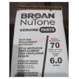 Unopened by Rockey Staff. Sold as is.No