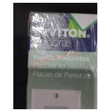 Unopened by Rockey Staff. Sold as is.No