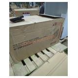 36" bath vanity combo