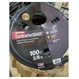 1 waterworks 5/8" 100